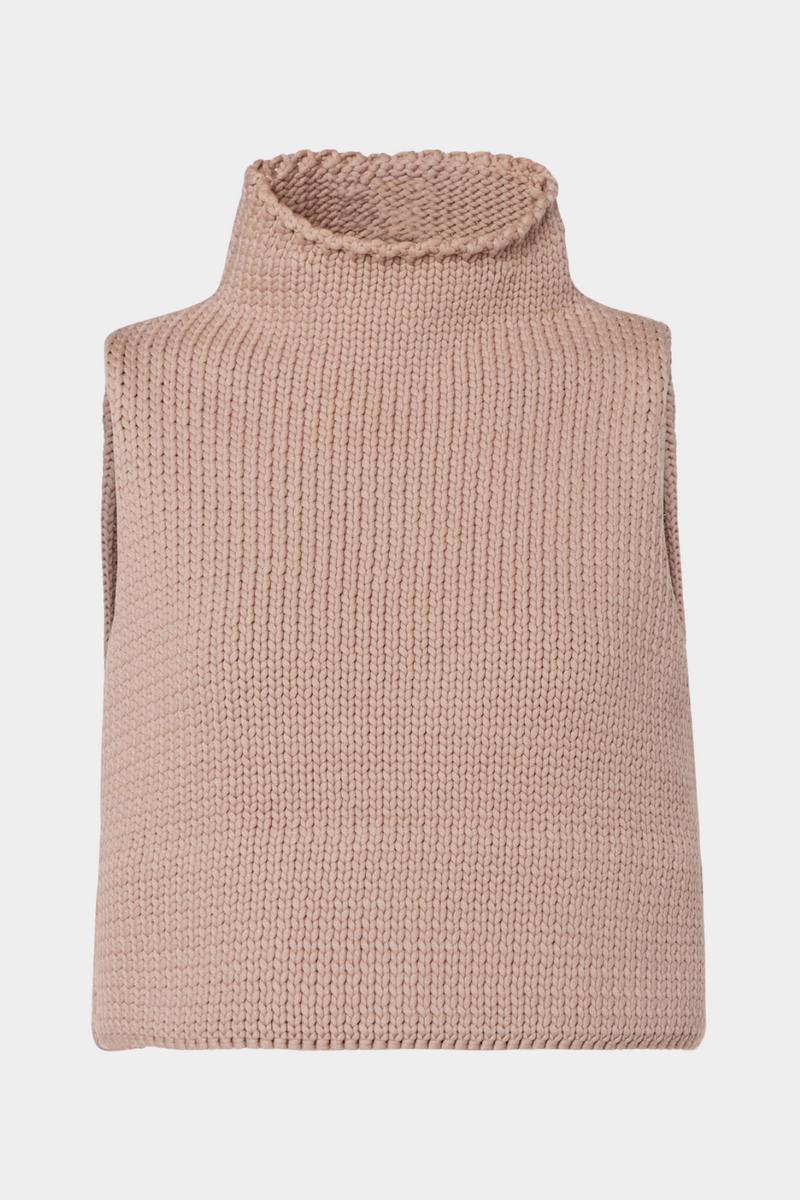 Gracefully Styled Top for Any Occasion