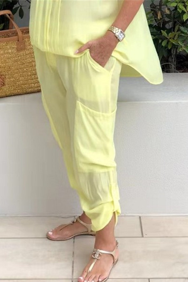 Well Tailored Garment with a Graceful Silhouette