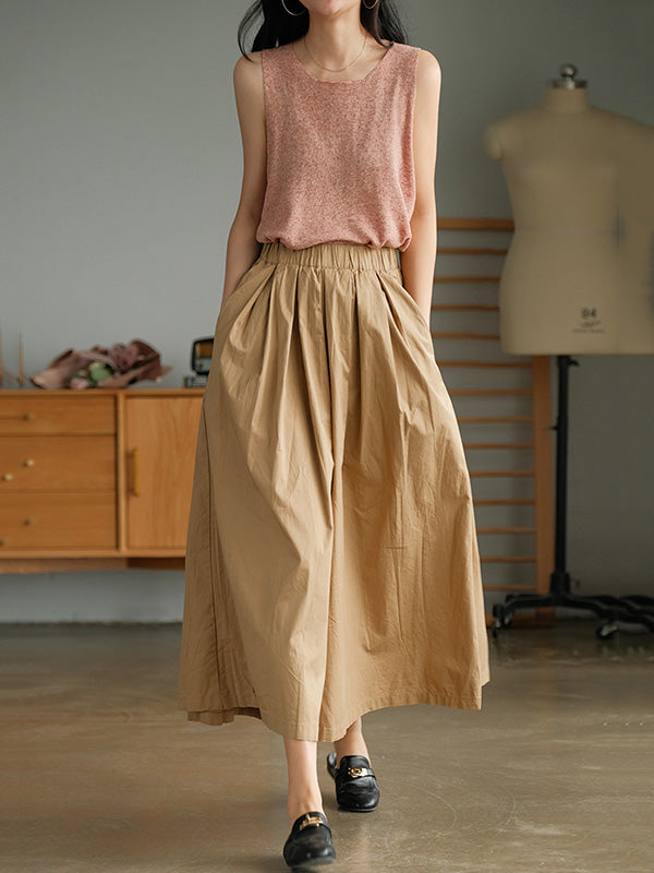 Effortlessly Elegant Pants with a Timeless Design