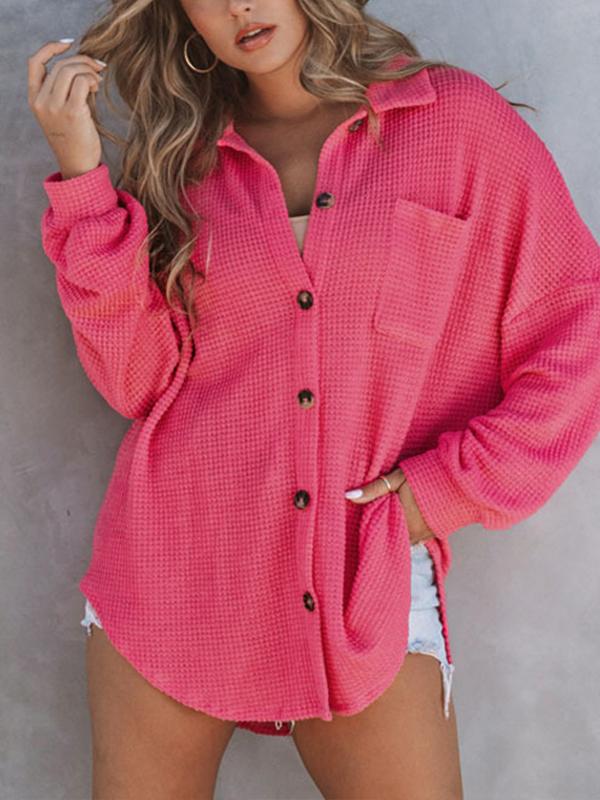 Classic Vintage & Enduringly Stylish Shirt