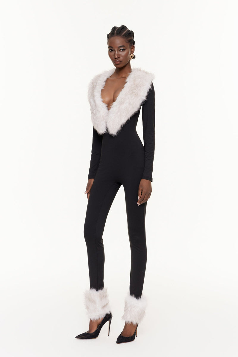 A Vintage Style Garment with Delicate Timeless Details