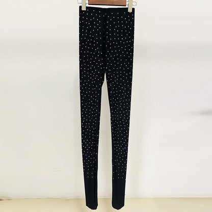 Beautifully Balanced Shirt with Timeless Character