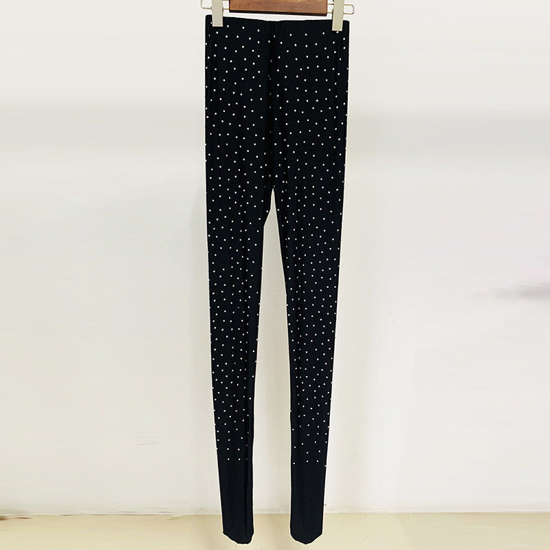 Vintage Inspired Shirt with a Contemporary Edge