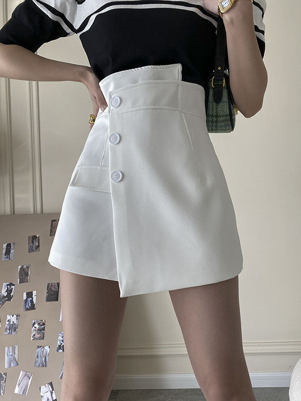 Classic Vintage & Enduringly Stylish Garment