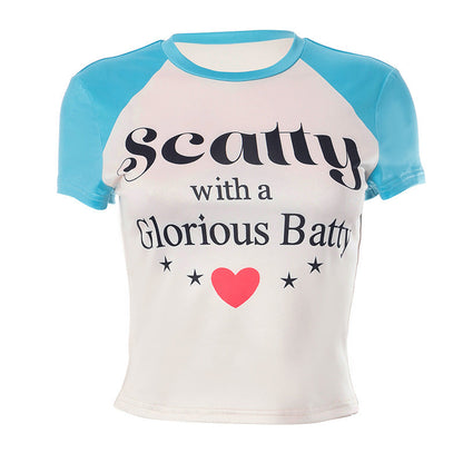 Effortlessly Elegant Top with a Timeless Design