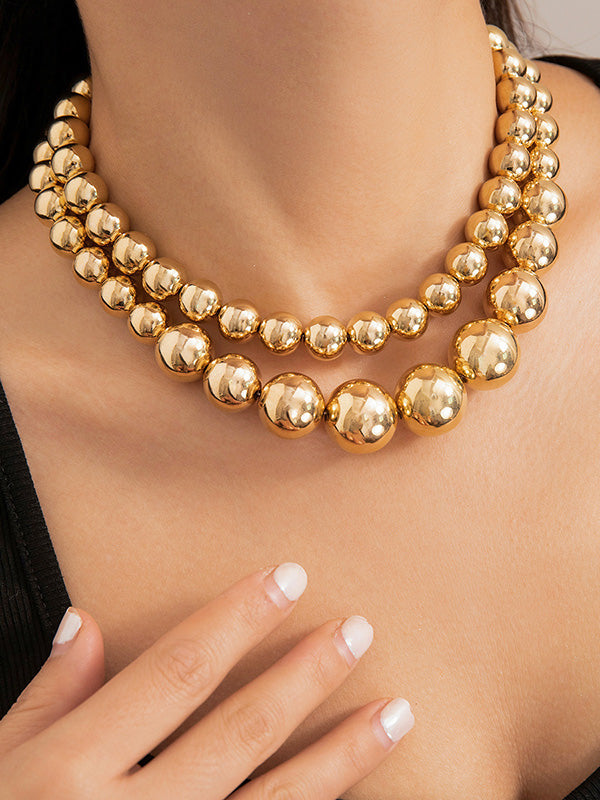 Elegantly Styled Garment for Everyday Wear