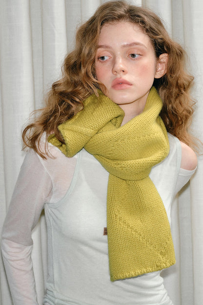 A Vintage Style Garment with Delicate Timeless Details