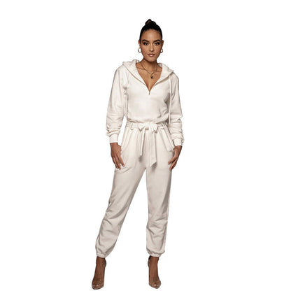 Vintage Inspired Garment with a Contemporary Edge
