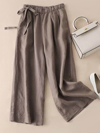 DEEP KHAKI