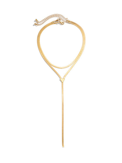 Polished Garment with an Effortless Classic Look