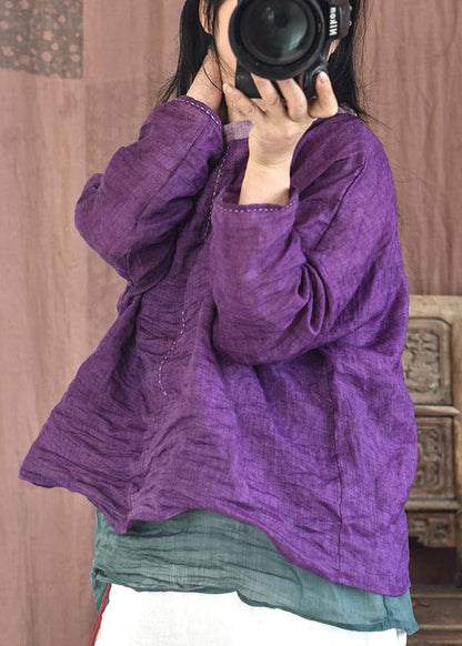 Elegantly Styled Shirt for Everyday Wear