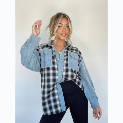 Classic Vintage & Enduringly Stylish Coat