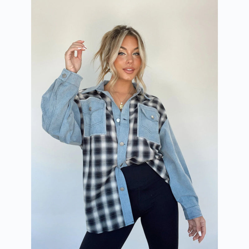 Classic Vintage & Enduringly Stylish Coat