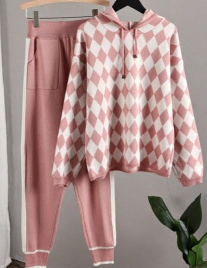 Elegantly Styled Garment for Everyday Wear