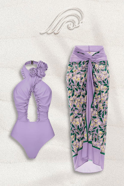 Classic Vintage & Enduringly Stylish Garment