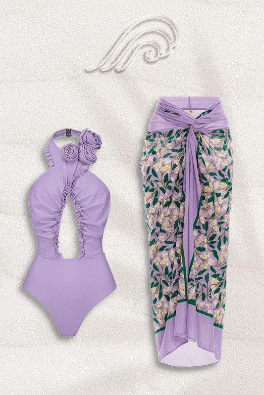 Classic Vintage & Enduringly Stylish Garment