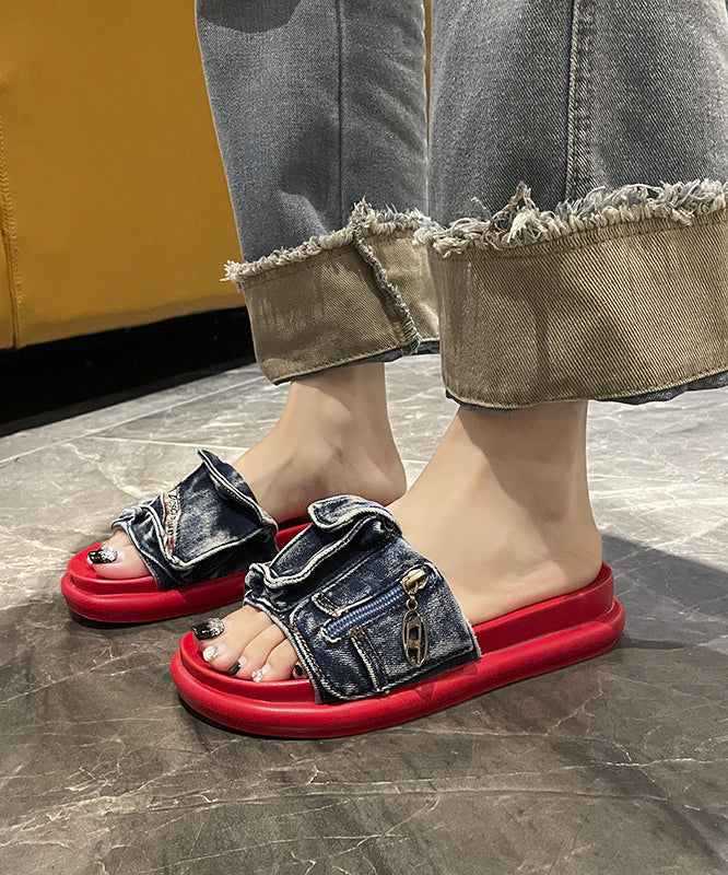 Polished Sandals with an Effortless Classic Look