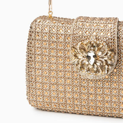 Classic Vintage & Enduringly Stylish Bag