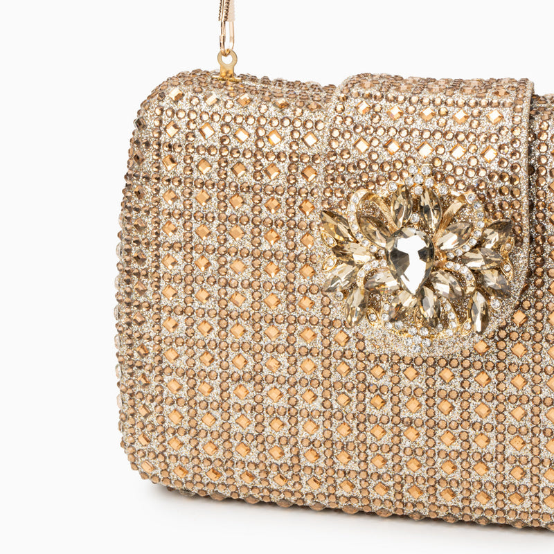 Classic Vintage & Enduringly Stylish Bag