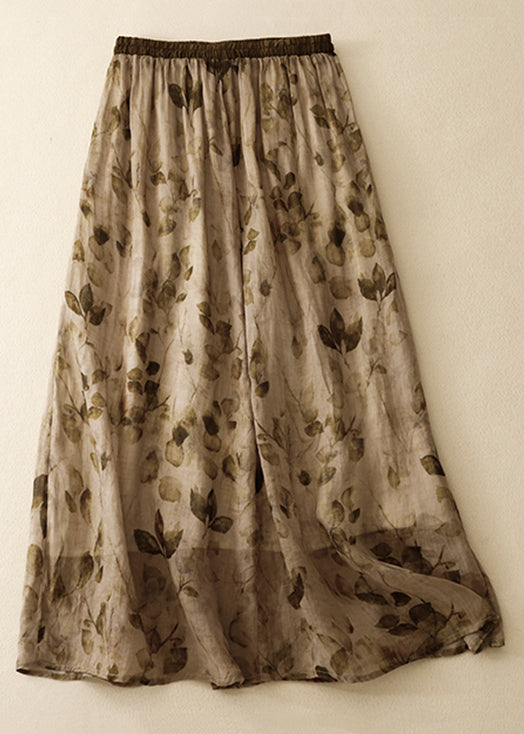 Beautifully Balanced Garment with Timeless Character