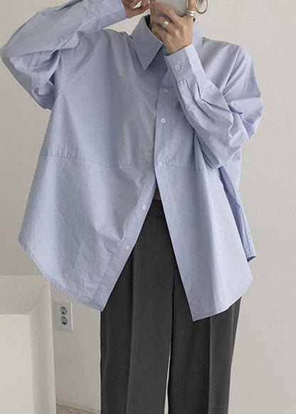 Beautifully Crafted Shirt in a Classic Style