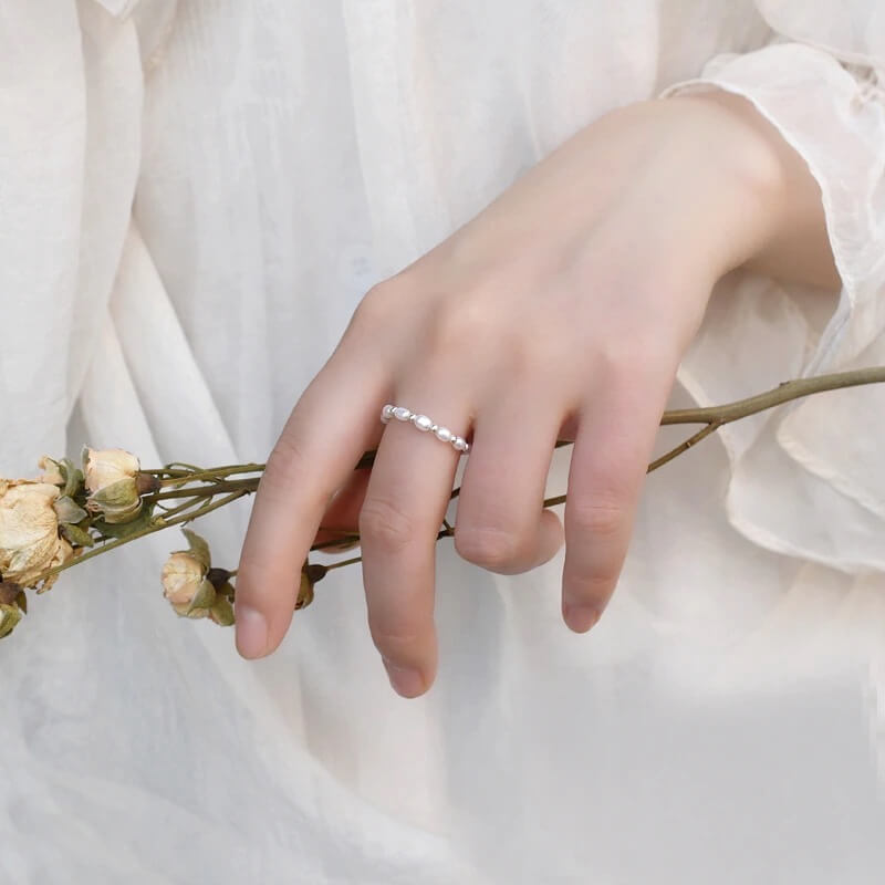 Polished Garment with an Effortless Classic Look