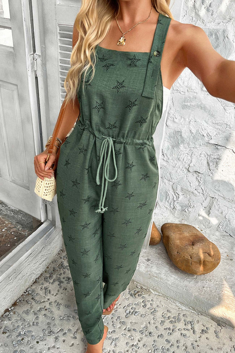 Classic Vintage & Enduringly Stylish Garment