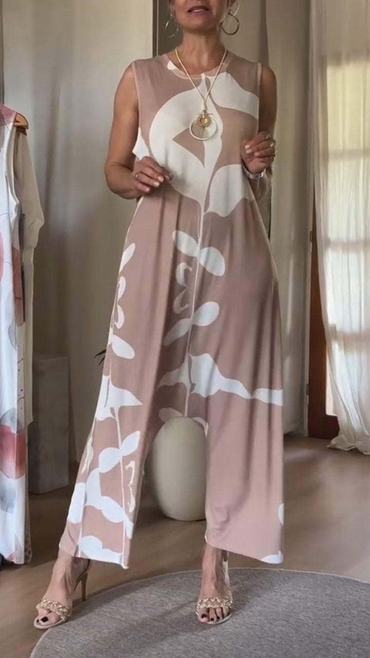Vintage Inspired Garment with a Contemporary Edge