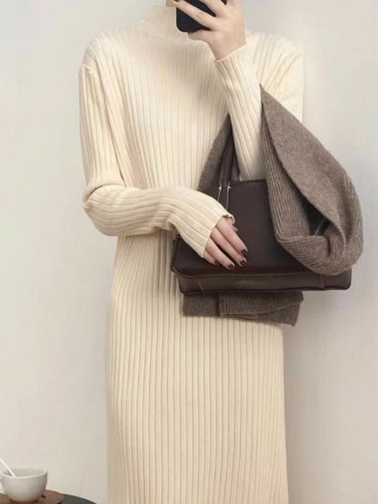 Classic Vintage & Enduringly Stylish Sweater