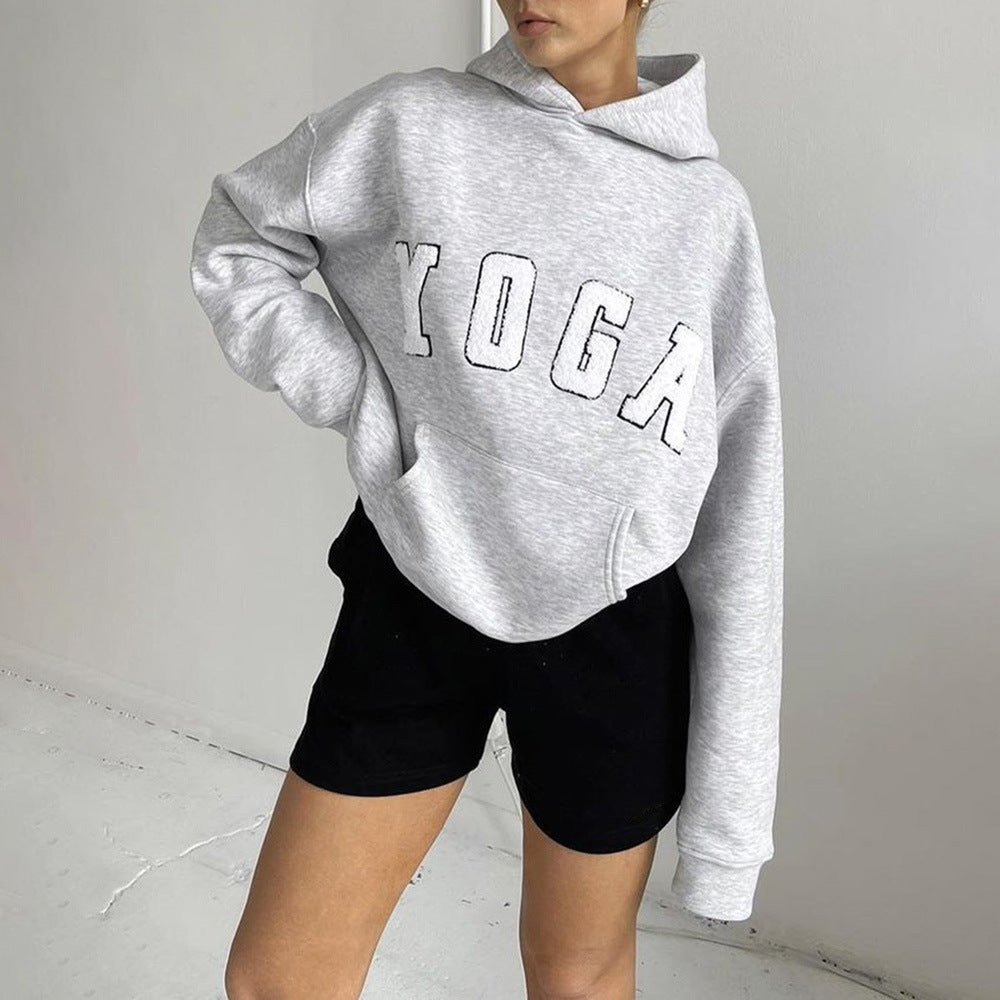 Gracefully Styled Garment for Any Occasion