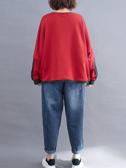 A Vintage Style Shirt with Delicate Timeless Details