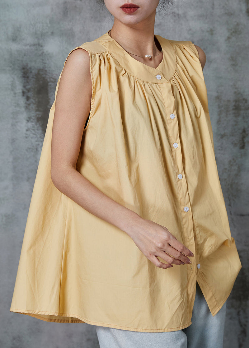 Beautifully Balanced Shirt with Timeless Character