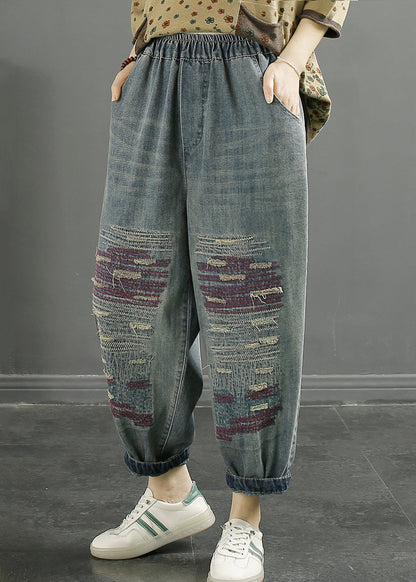 Classic Vintage & Enduringly Stylish Pants