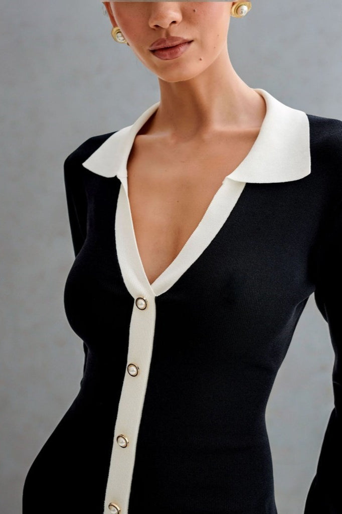 Classic Vintage & Enduringly Stylish Sweater