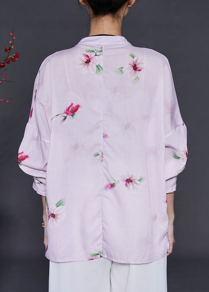 Beautifully Crafted Shirt in a Classic Style