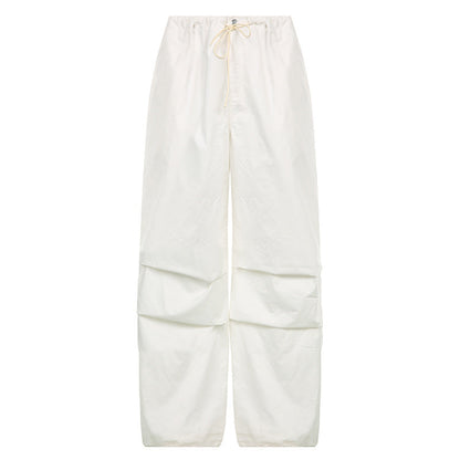 Beautifully Crafted Pants in a Classic Style