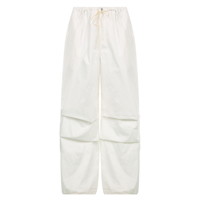 Beautifully Crafted Pants in a Classic Style