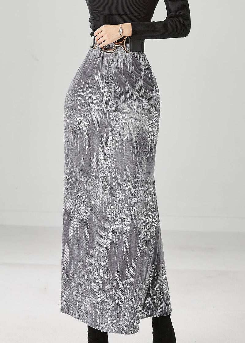 Polished Garment with an Effortless Classic Look