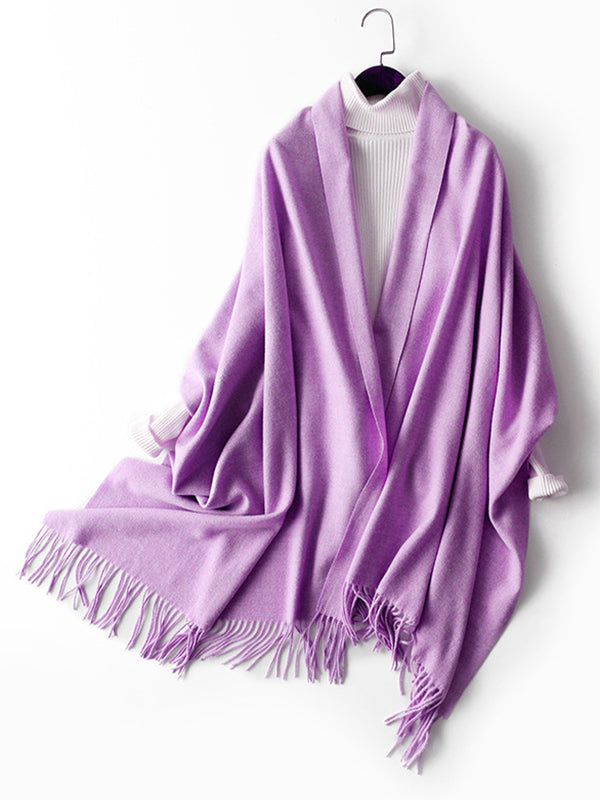 Polished Garment with an Effortless Classic Look