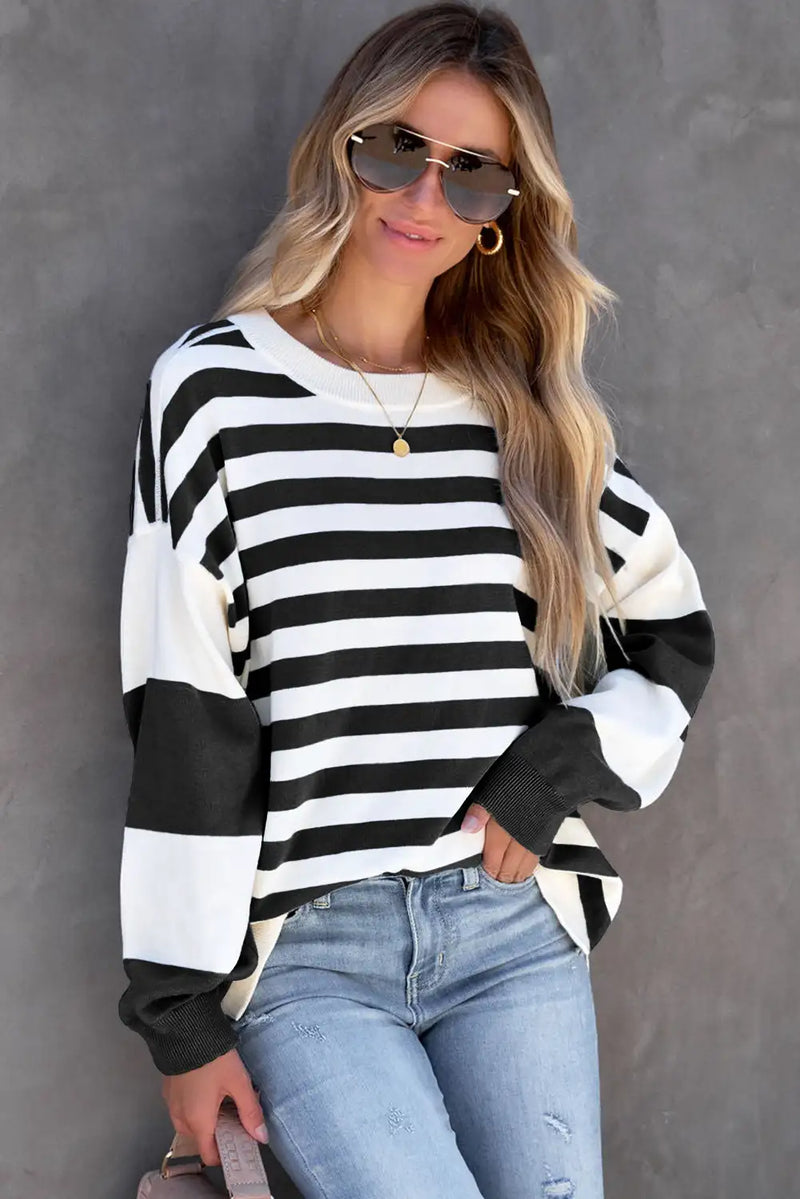 Classic Vintage & Enduringly Stylish Shirt