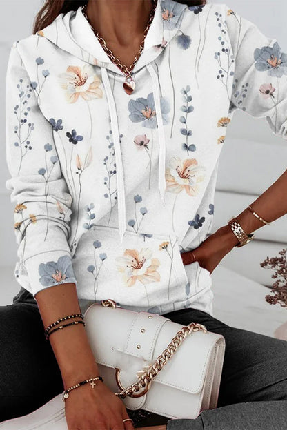 Elegantly Styled Top for Everyday Wear