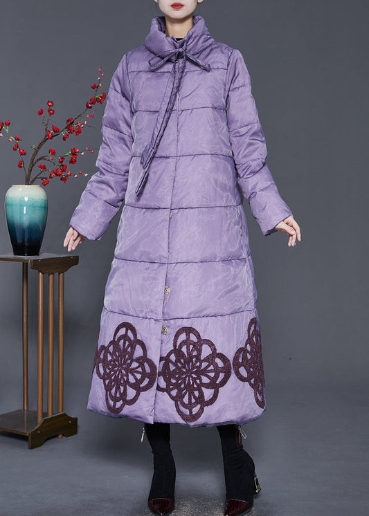 Elegantly Styled Coat for Everyday Wear