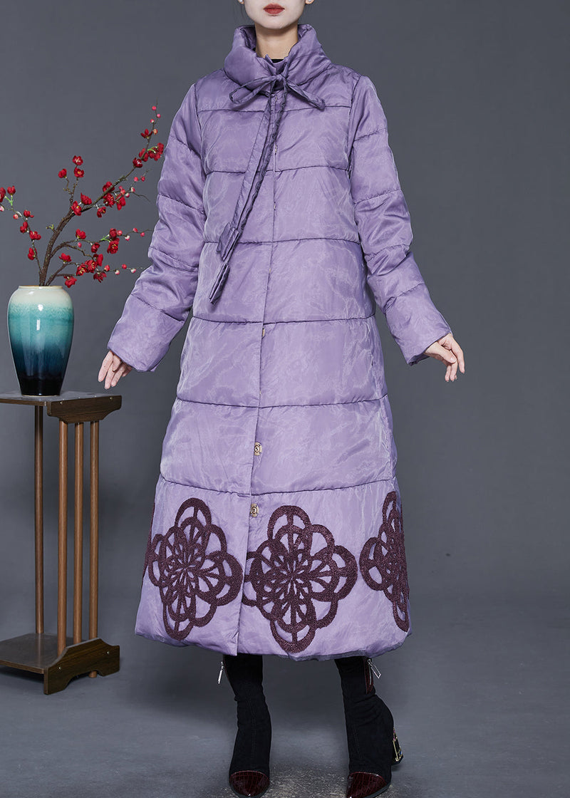Elegantly Styled Coat for Everyday Wear