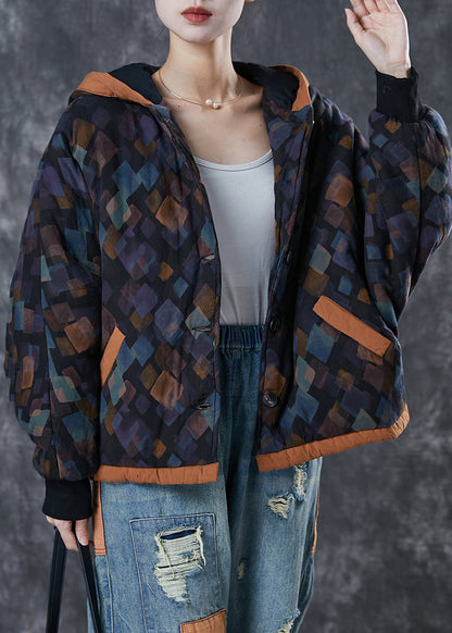 Sophisticated Jacket with a Clean Classic Look