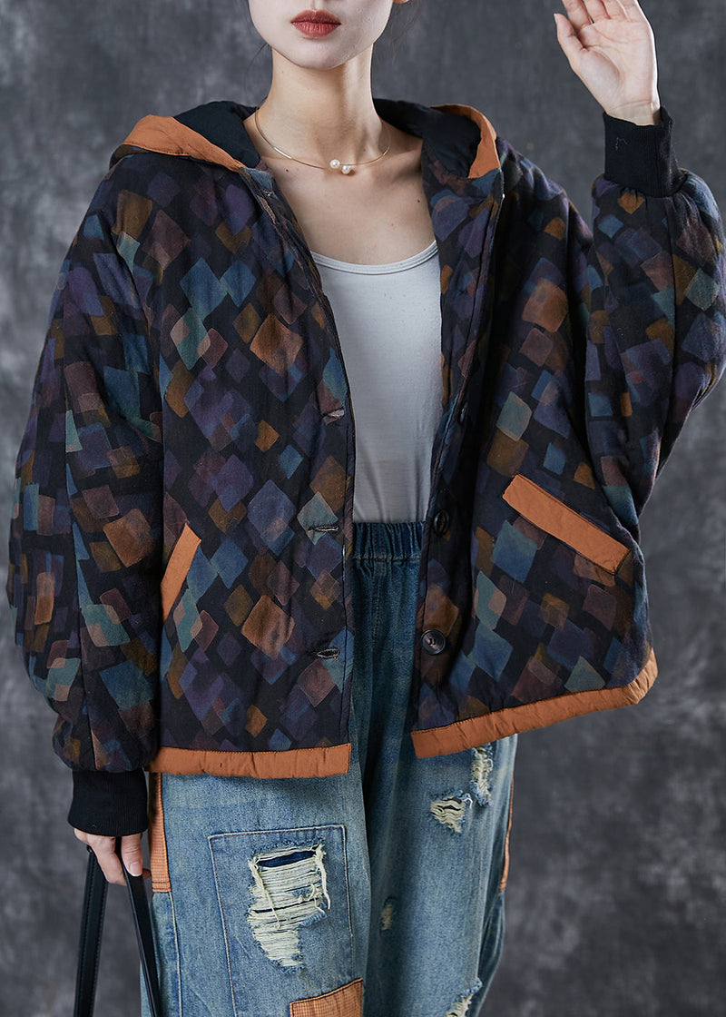 Sophisticated Jacket with a Clean Classic Look