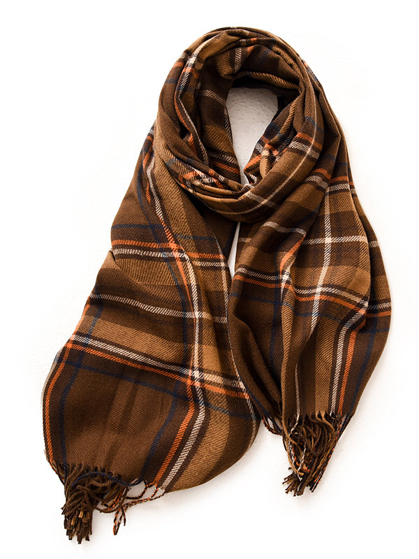 Gracefully Styled Garment for Any Occasion