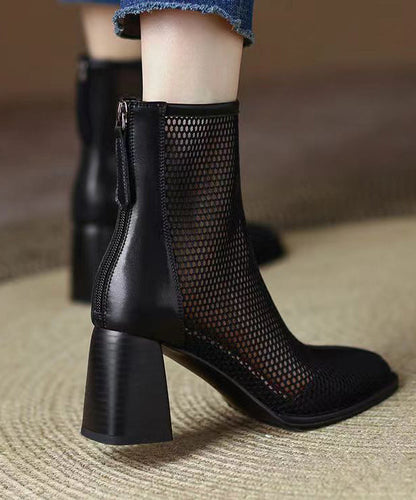 Classic Vintage & Enduringly Stylish Boots