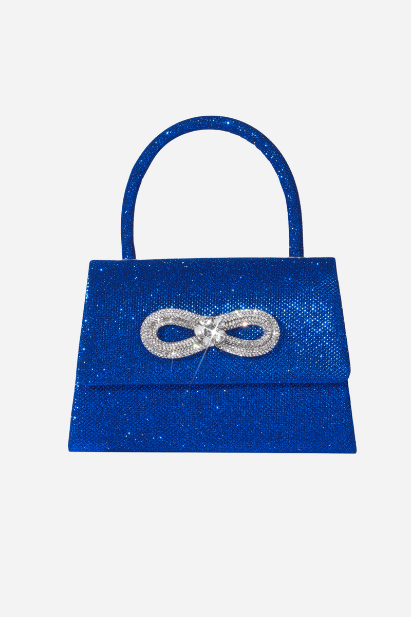 Elegantly Styled Bag for Everyday Wear