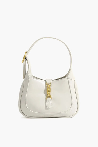 Elegantly Styled Bag for Everyday Wear