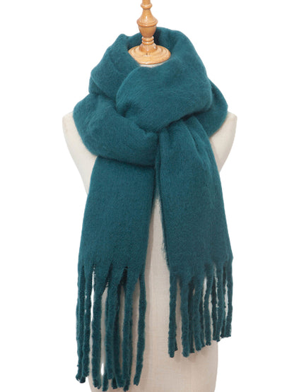 Classic Vintage & Enduringly Stylish Garment